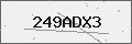 Verification Code Image