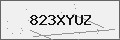 Verification Code Image