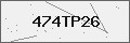 Verification Code Image