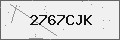 Verification Code Image
