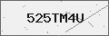 Verification Code Image