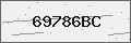 Verification Code Image