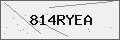 Verification Code Image