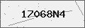 Verification Code Image
