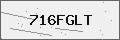 Verification Code Image