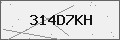 Verification Code Image