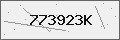 Verification Code Image