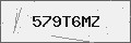 Verification Code Image