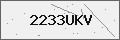 Verification Code Image
