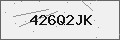 Verification Code Image