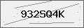 Verification Code Image