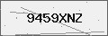 Verification Code Image