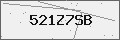 Verification Code Image