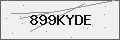 Verification Code Image