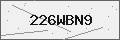 Verification Code Image