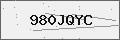 Verification Code Image