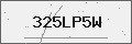 Verification Code Image