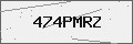 Verification Code Image