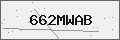 Verification Code Image