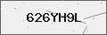 Verification Code Image