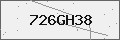 Verification Code Image