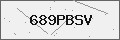 Verification Code Image