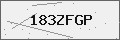 Verification Code Image