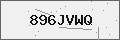 Verification Code Image
