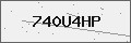 Verification Code Image