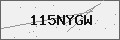 Verification Code Image