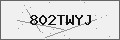 Verification Code Image