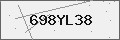 Verification Code Image