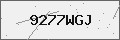 Verification Code Image