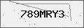Verification Code Image