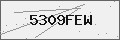 Verification Code Image