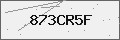 Verification Code Image