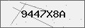 Verification Code Image