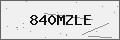 Verification Code Image
