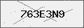 Verification Code Image
