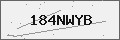 Verification Code Image