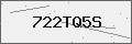 Verification Code Image