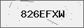 Verification Code Image