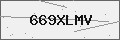 Verification Code Image