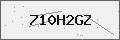 Verification Code Image