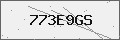 Verification Code Image