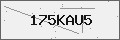 Verification Code Image