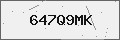 Verification Code Image