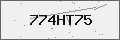 Verification Code Image