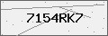 Verification Code Image