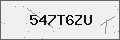 Verification Code Image